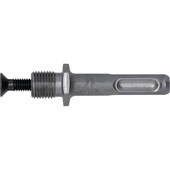 Bohrfutter und Zubehör für Bohrhämmer